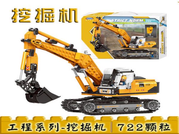 黑龙江吊车公司_吊车出租价格是怎么计算